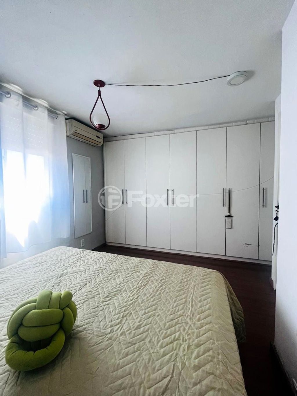 Cobertura para comprar em Doutor Gastão Rhodes, 513 - foto 15