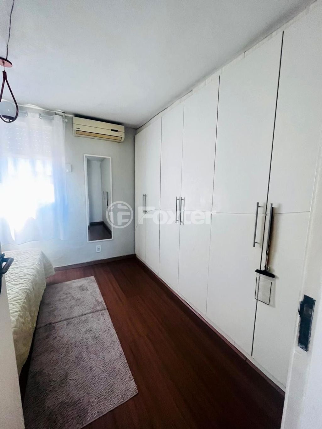 Cobertura para comprar em Doutor Gastão Rhodes, 513 - foto 17