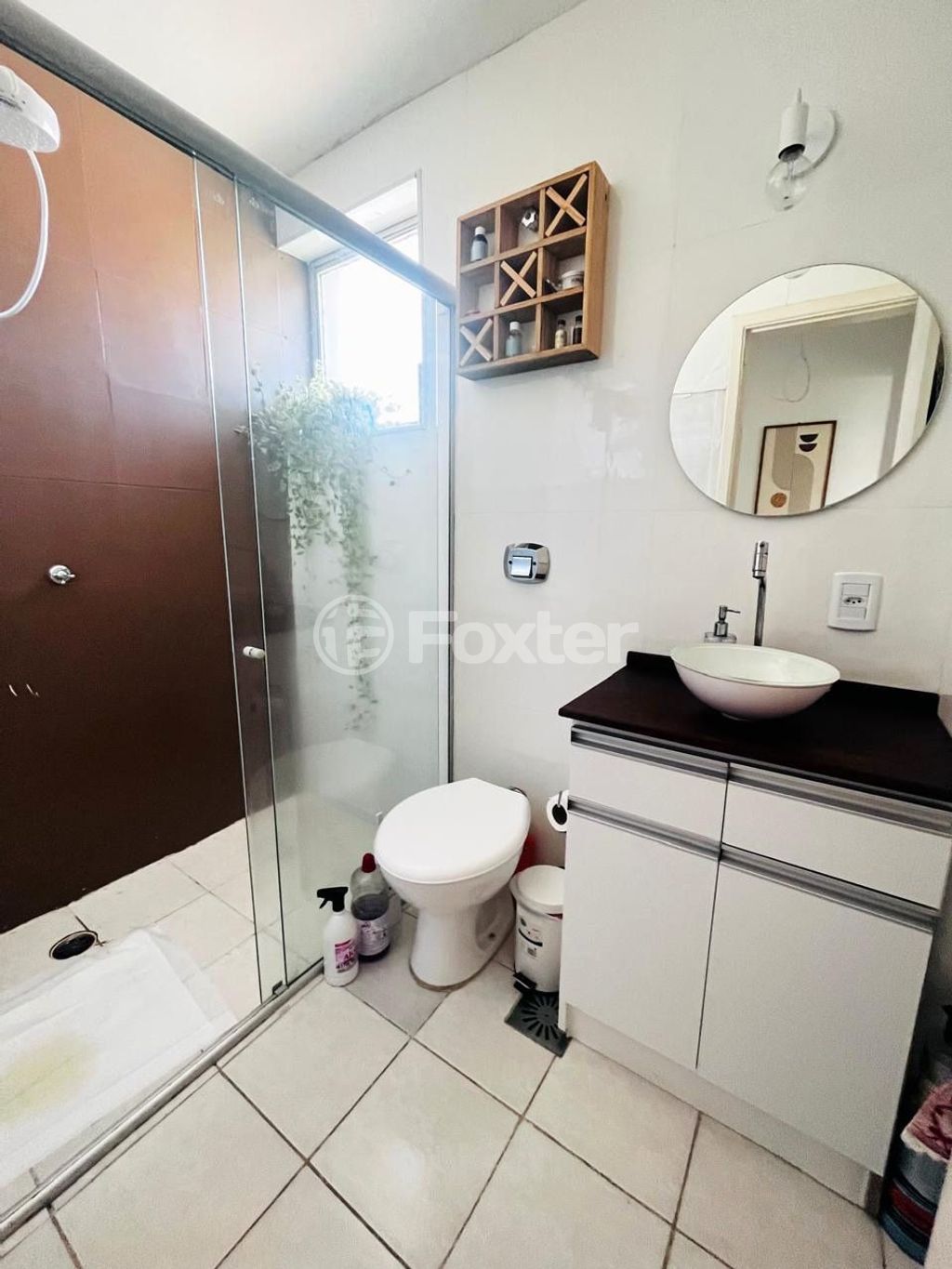 Cobertura para comprar em Doutor Gastão Rhodes, 513 - foto 20