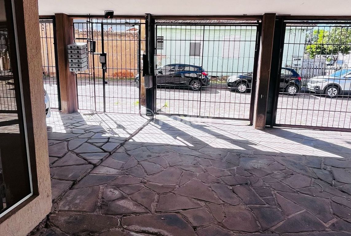 Cobertura para comprar em Doutor Gastão Rhodes, 513 - foto 38