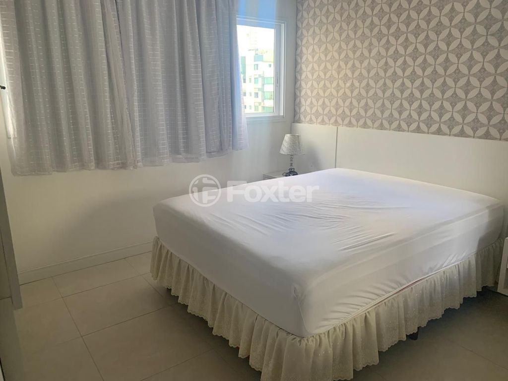 Apartamento para comprar em Manoel de Matos Pereira, 461 - foto 10