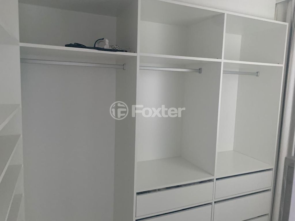 Apartamento para comprar em Manoel de Matos Pereira, 461 - foto 11