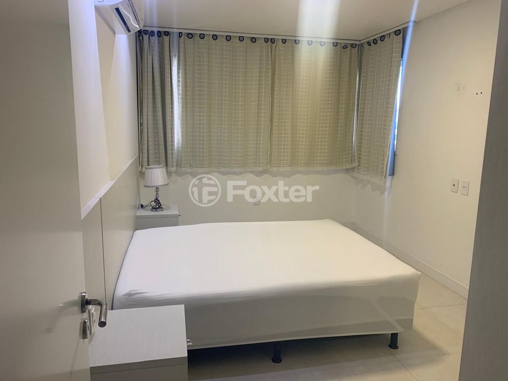 Apartamento para comprar em Manoel de Matos Pereira, 461 - foto 9