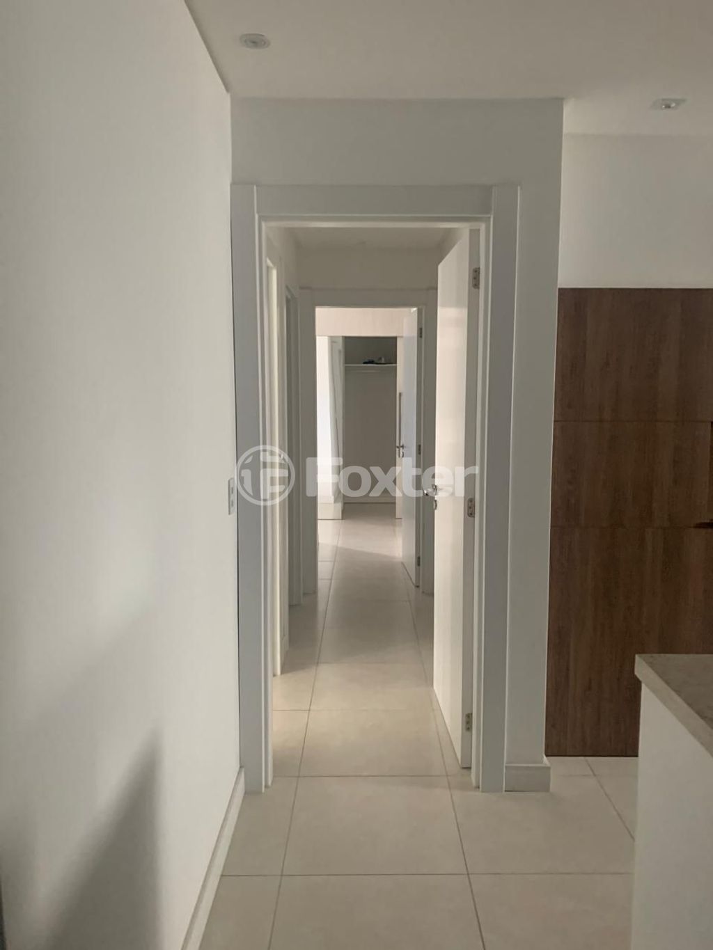 Apartamento para comprar em Manoel de Matos Pereira, 461 - foto 8
