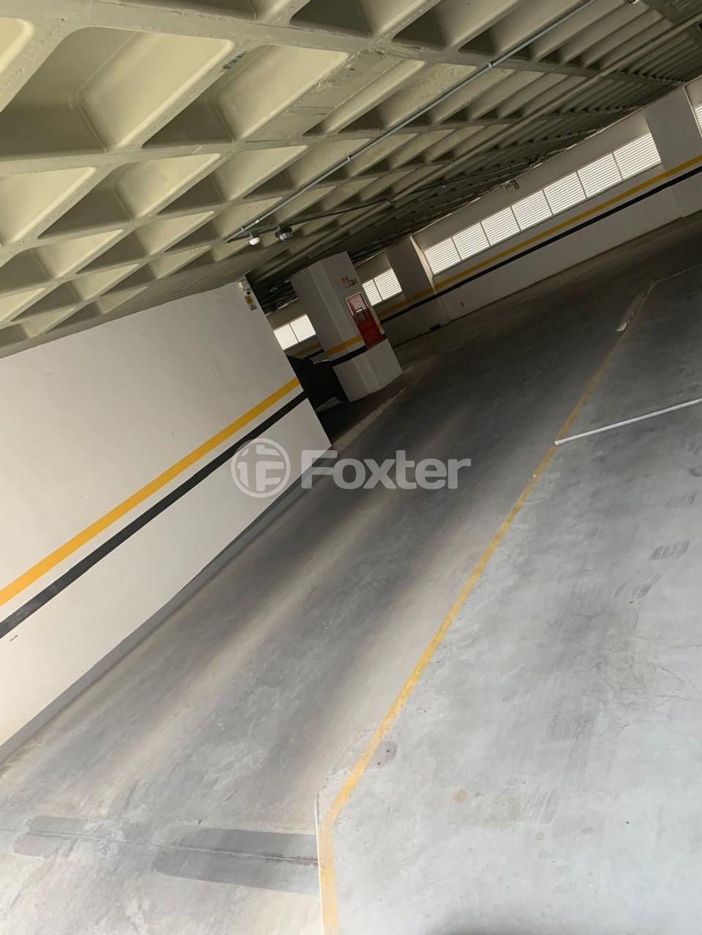 Apartamento para comprar em Manoel de Matos Pereira, 461 - foto 12