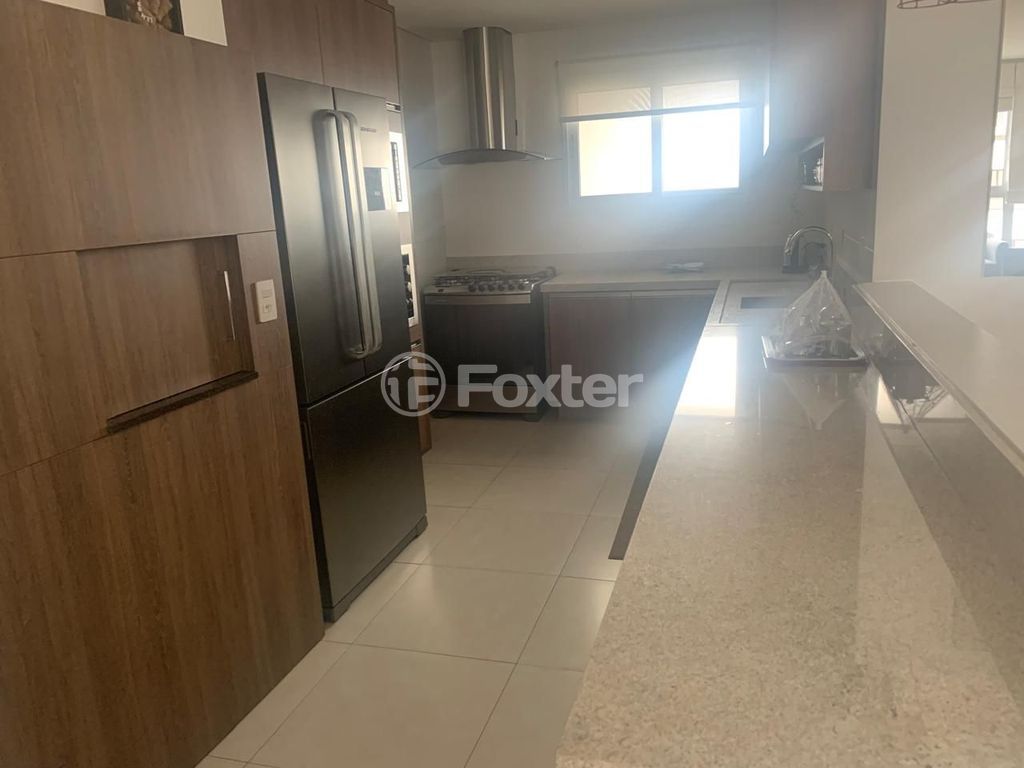 Apartamento para comprar em Manoel de Matos Pereira, 461 - foto 7