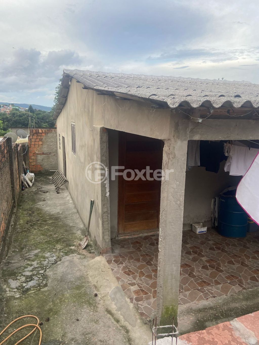 casa sobrado para comprar em Jamelão, 22 - foto 10