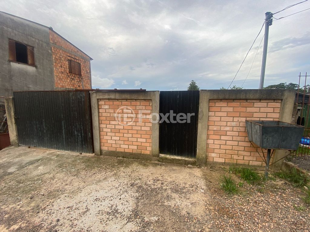casa sobrado para comprar em Jamelão, 22 - foto 12