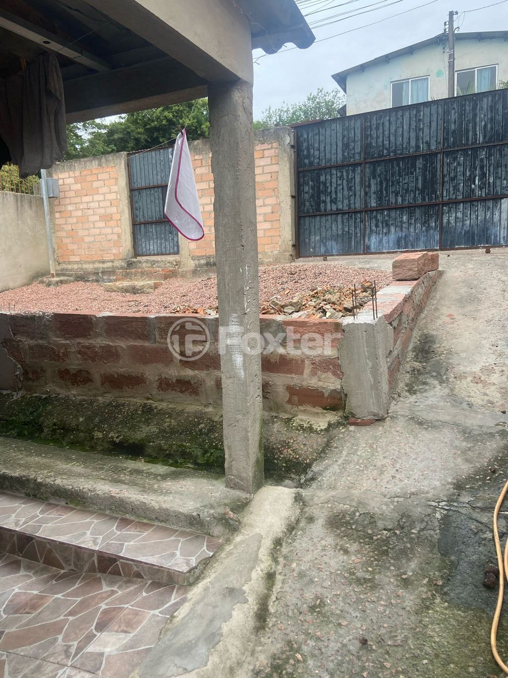 casa sobrado para comprar em Jamelão, 22 - foto 11