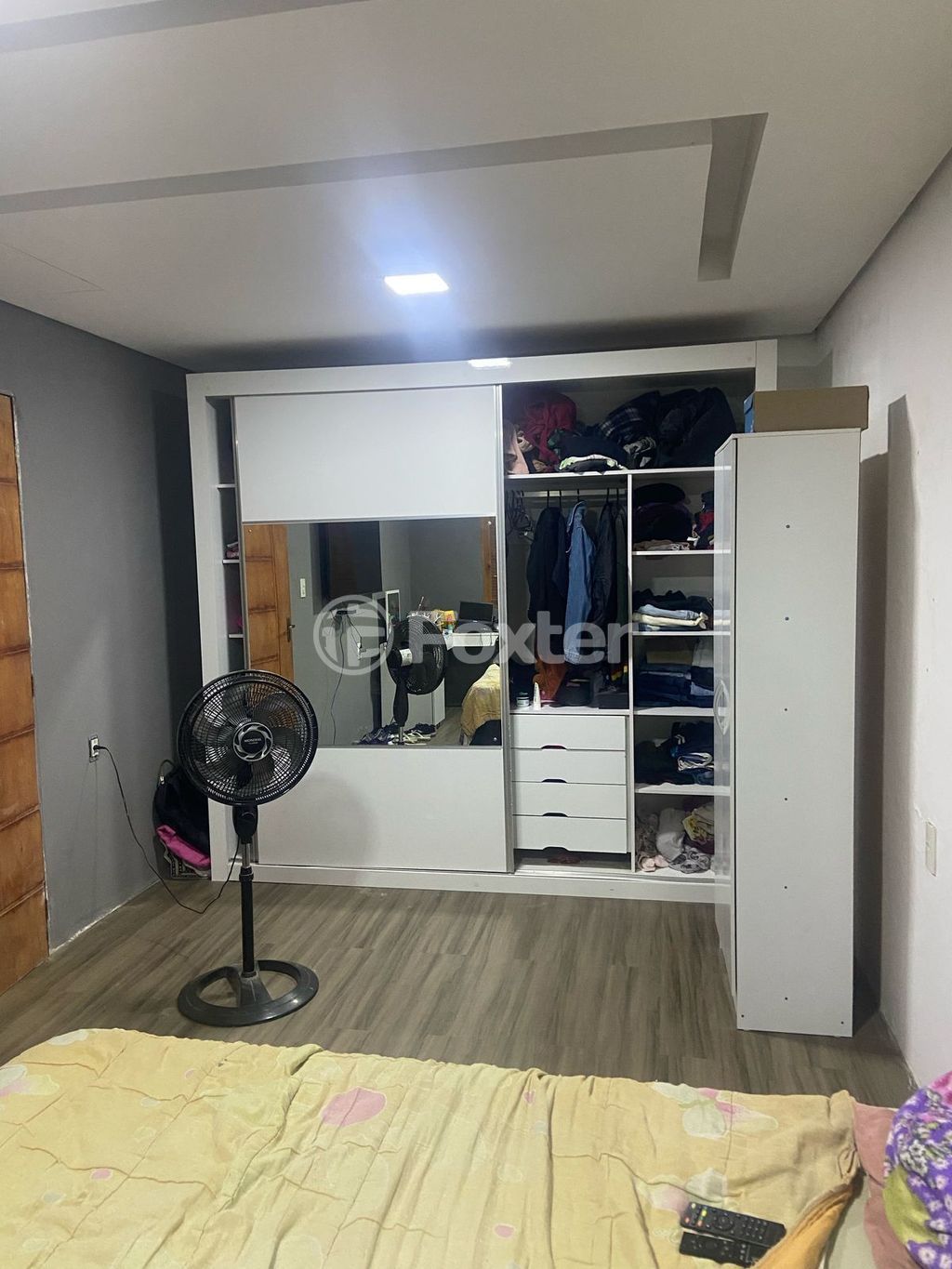 casa sobrado para comprar em Jamelão, 22 - foto 7