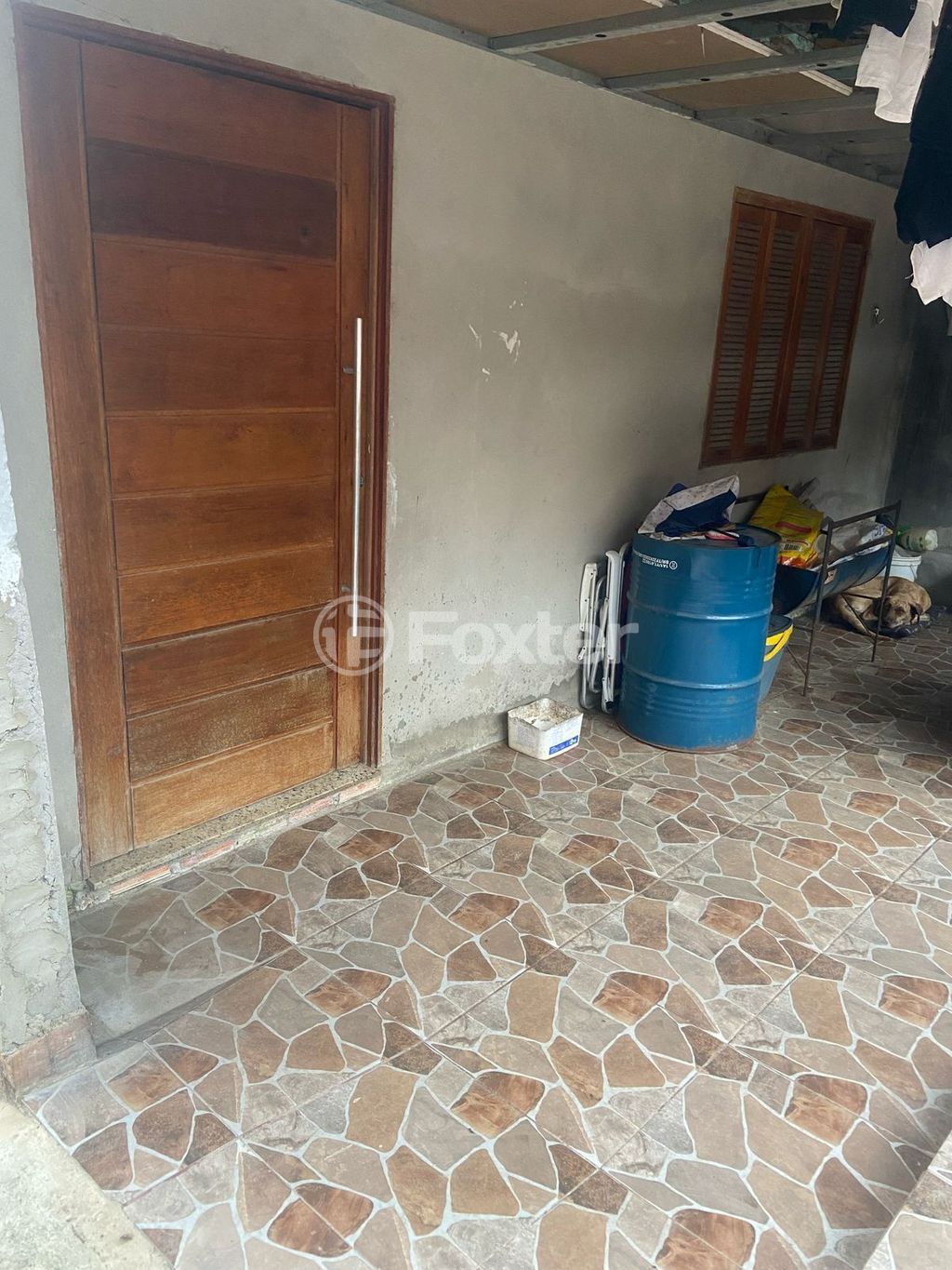 casa sobrado para comprar em Jamelão, 22 - foto 9