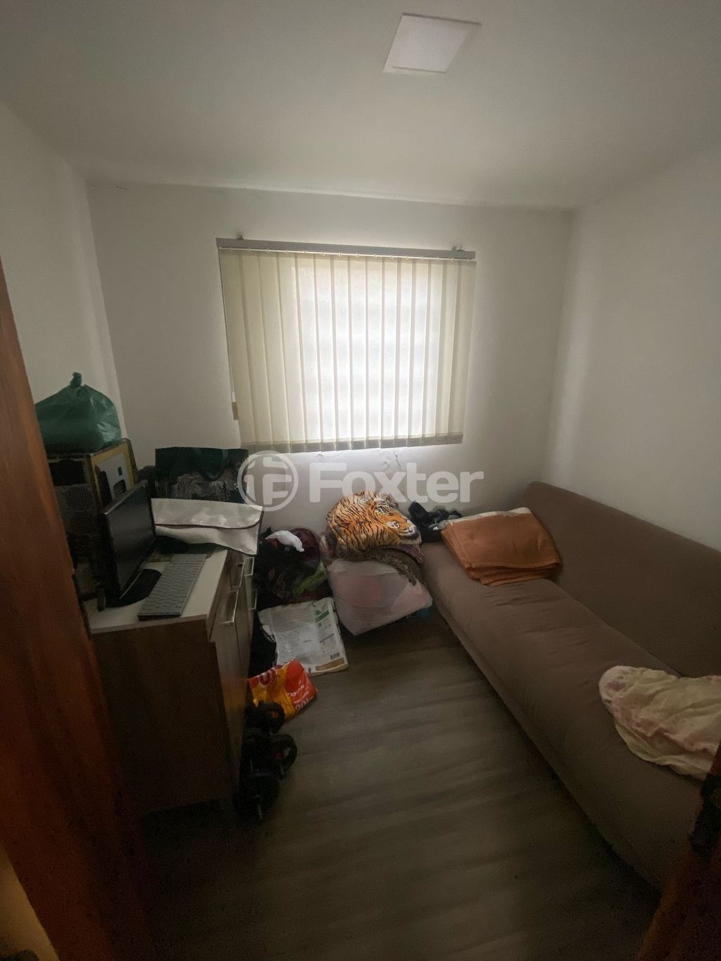 casa sobrado para comprar em Jamelão, 22 - foto 8