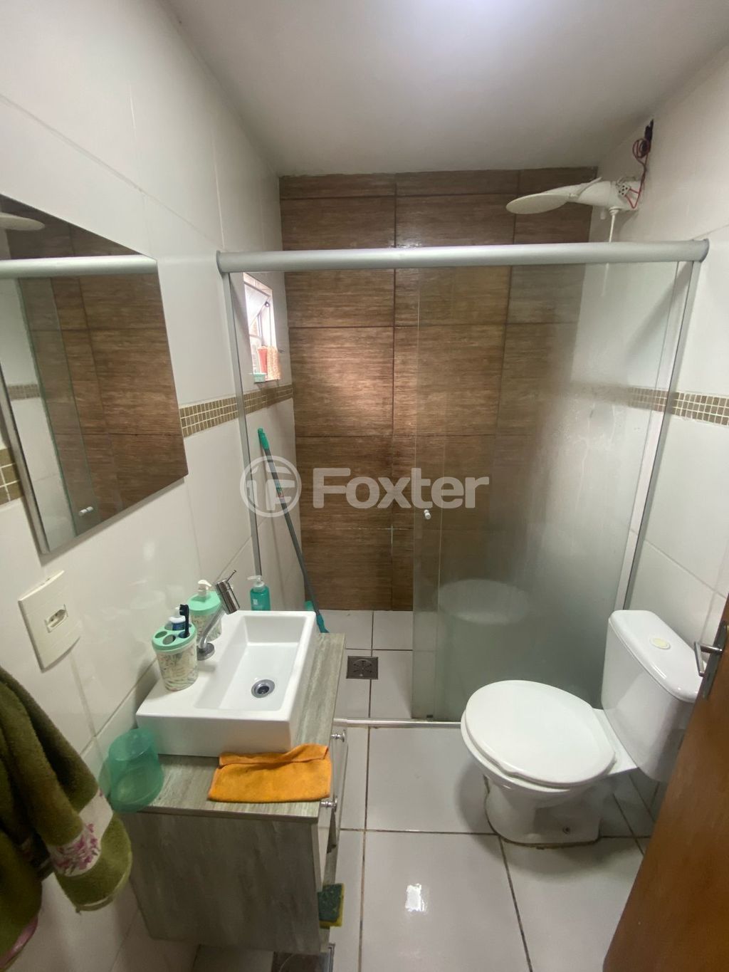 casa sobrado para comprar em Jamelão, 22 - foto 13