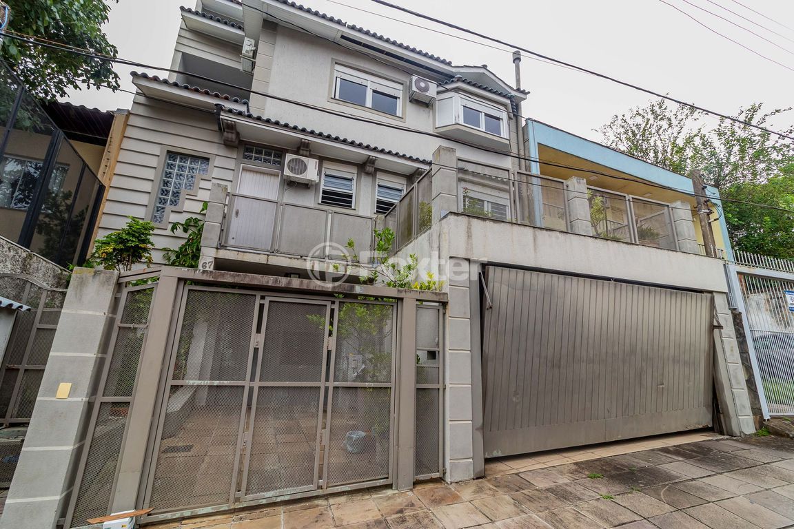 casa sobrado para comprar em Bôrtolo Barbieri, 67 - foto 73