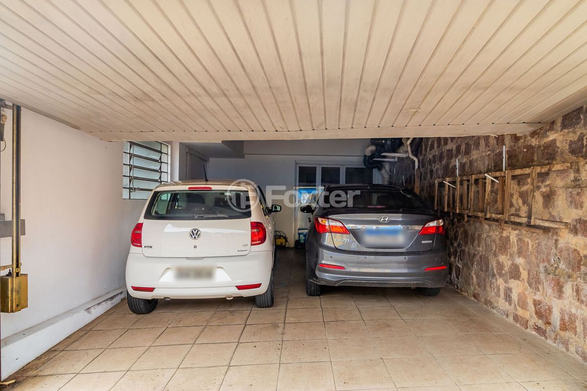 casa sobrado para comprar em Bôrtolo Barbieri, 67 - foto 70