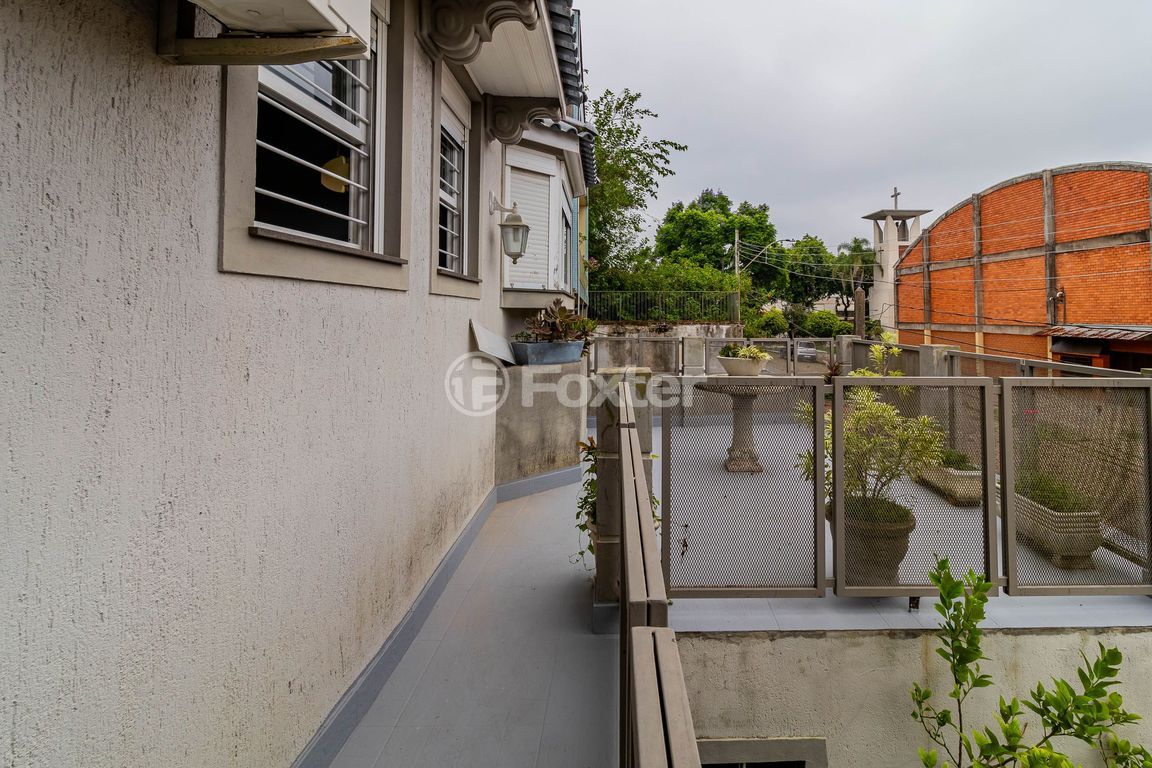 casa sobrado para comprar em Bôrtolo Barbieri, 67 - foto 69