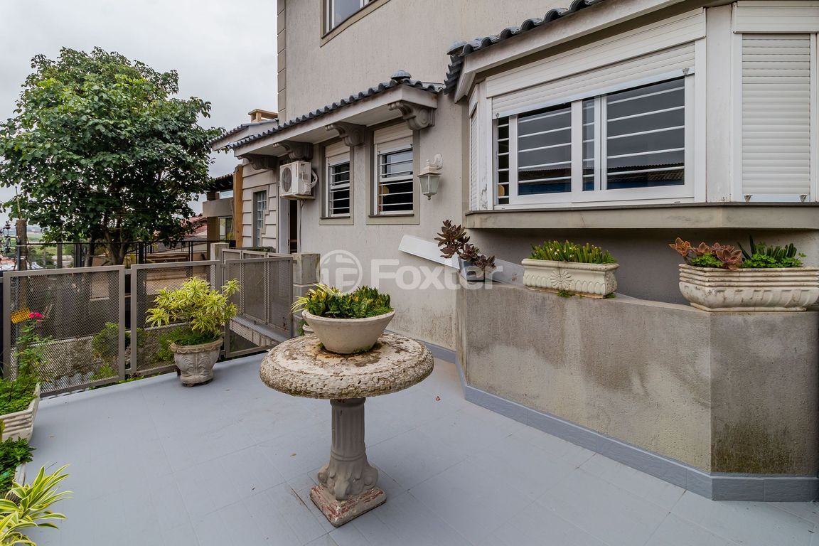 casa sobrado para comprar em Bôrtolo Barbieri, 67 - foto 68