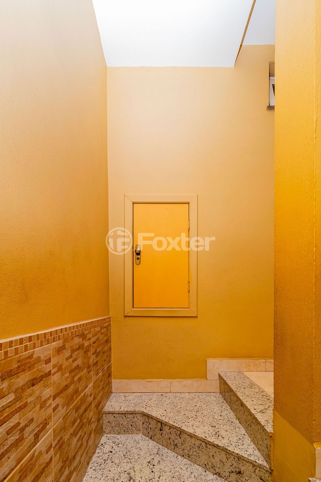Foto do Anuncio