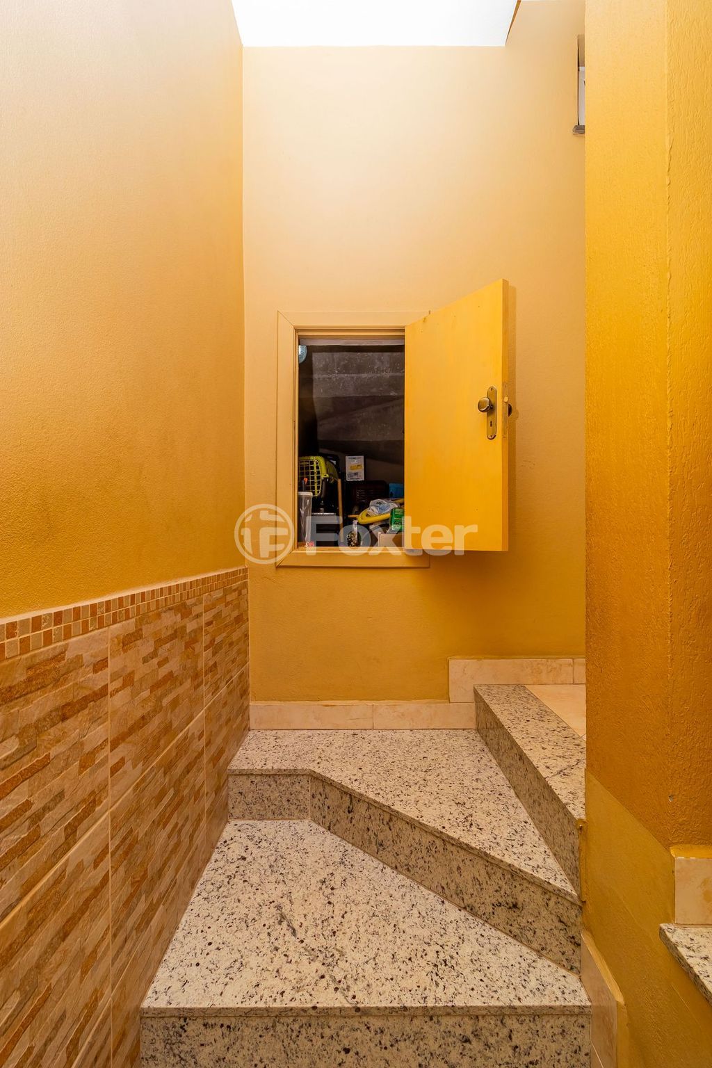 casa sobrado para comprar em Bôrtolo Barbieri, 67 - foto 65