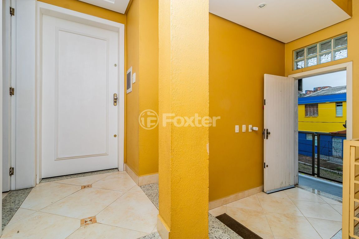 casa sobrado para comprar em Bôrtolo Barbieri, 67 - foto 64