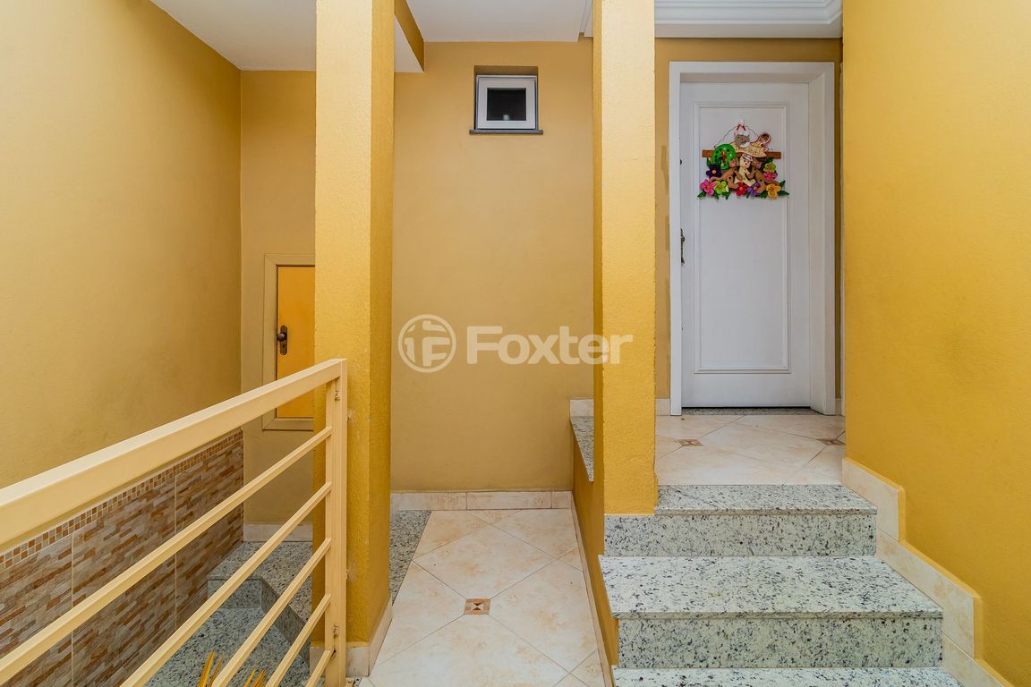 casa sobrado para comprar em Bôrtolo Barbieri, 67 - foto 63