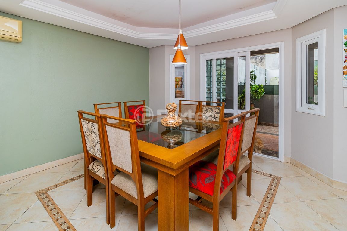 casa sobrado para comprar em Bôrtolo Barbieri, 67 - foto 9