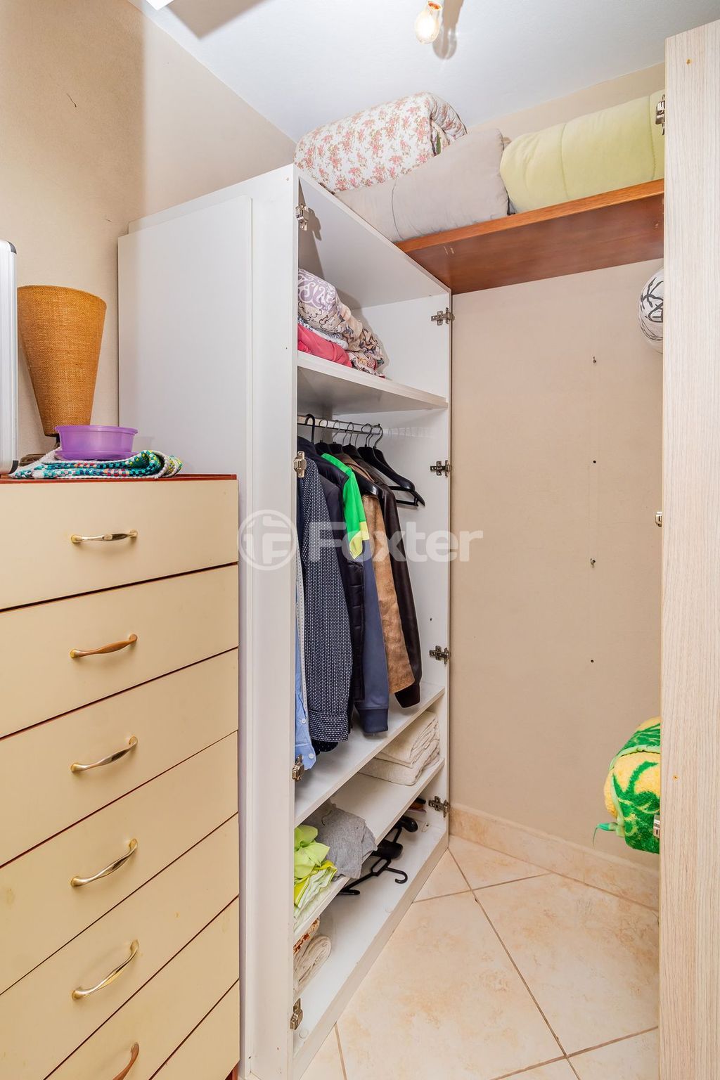 casa sobrado para comprar em Bôrtolo Barbieri, 67 - foto 13