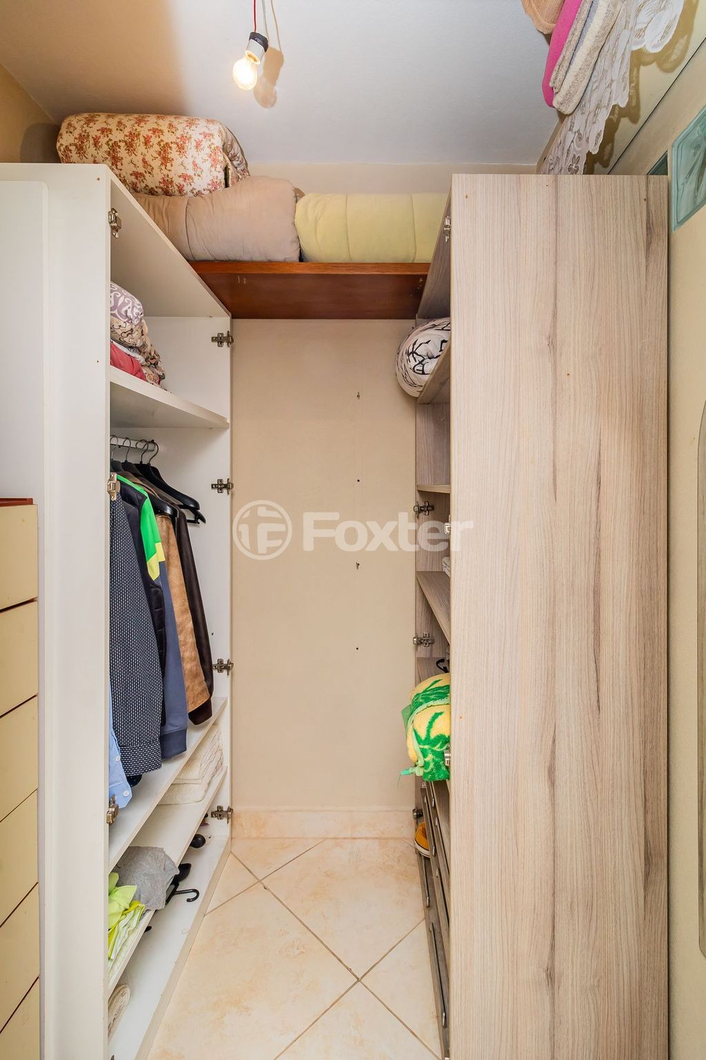 casa sobrado para comprar em Bôrtolo Barbieri, 67 - foto 14