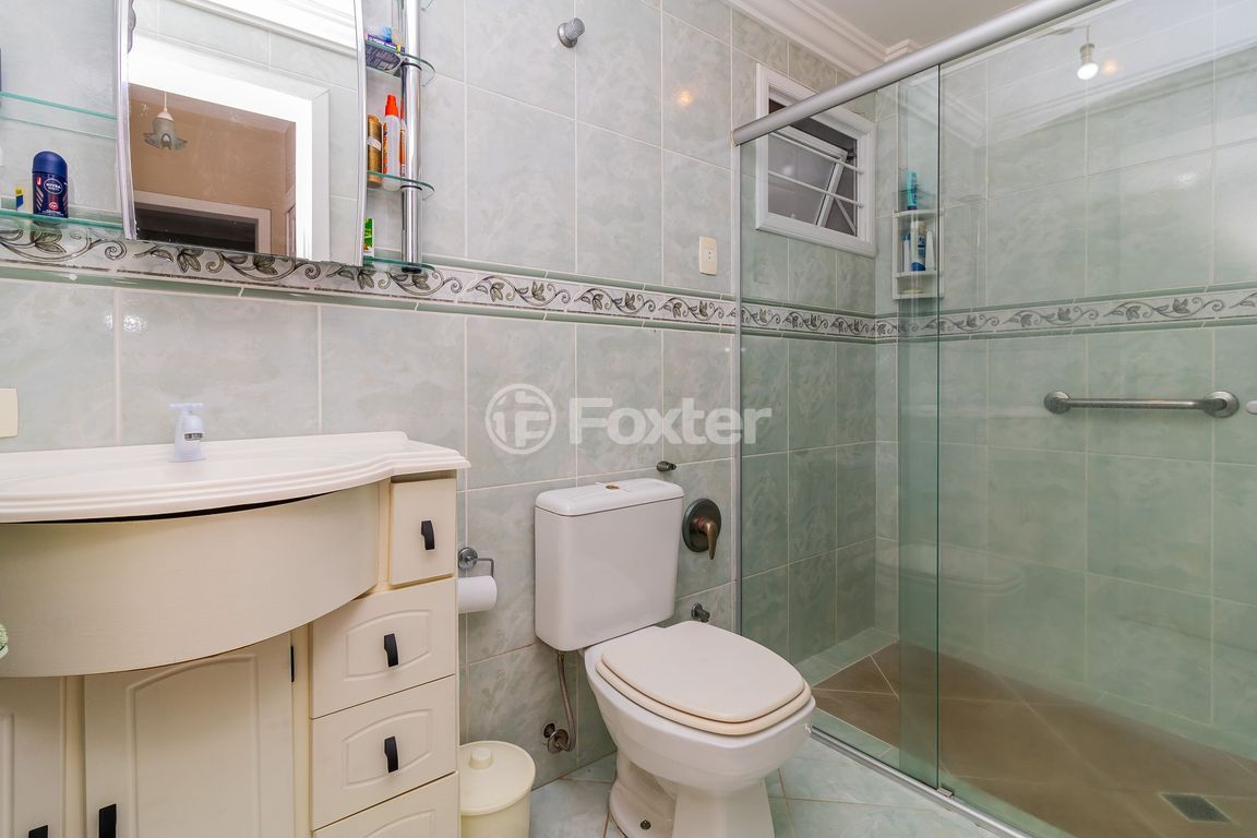 casa sobrado para comprar em Bôrtolo Barbieri, 67 - foto 15