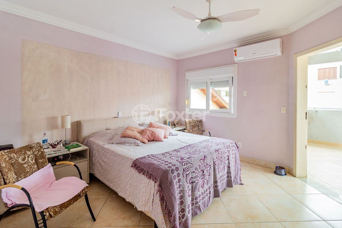 casa sobrado para comprar em Bôrtolo Barbieri, 67 - foto 22