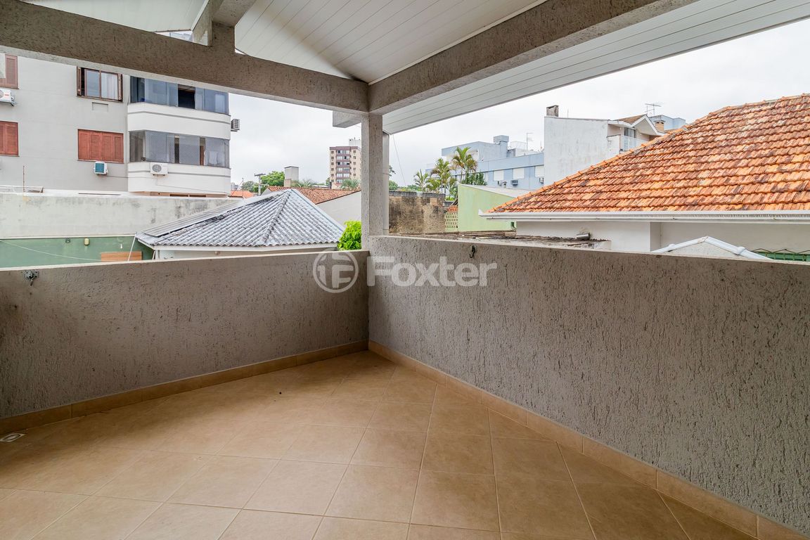 Foto do Anuncio