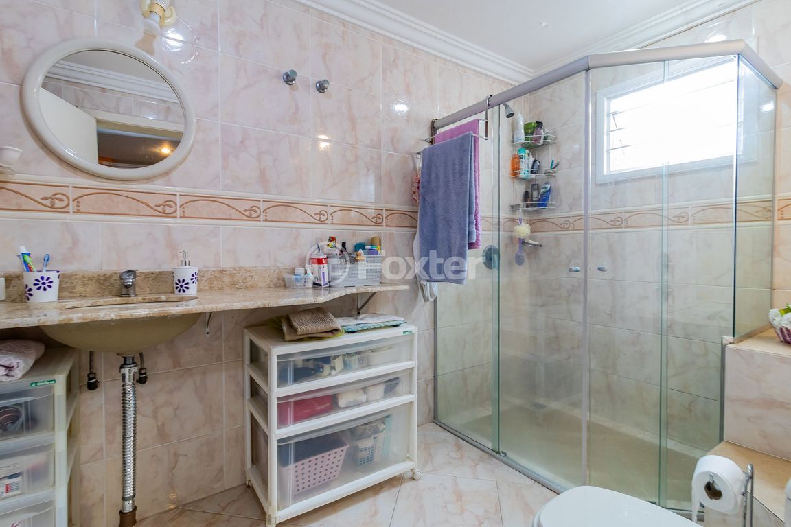 casa sobrado para comprar em Bôrtolo Barbieri, 67 - foto 28