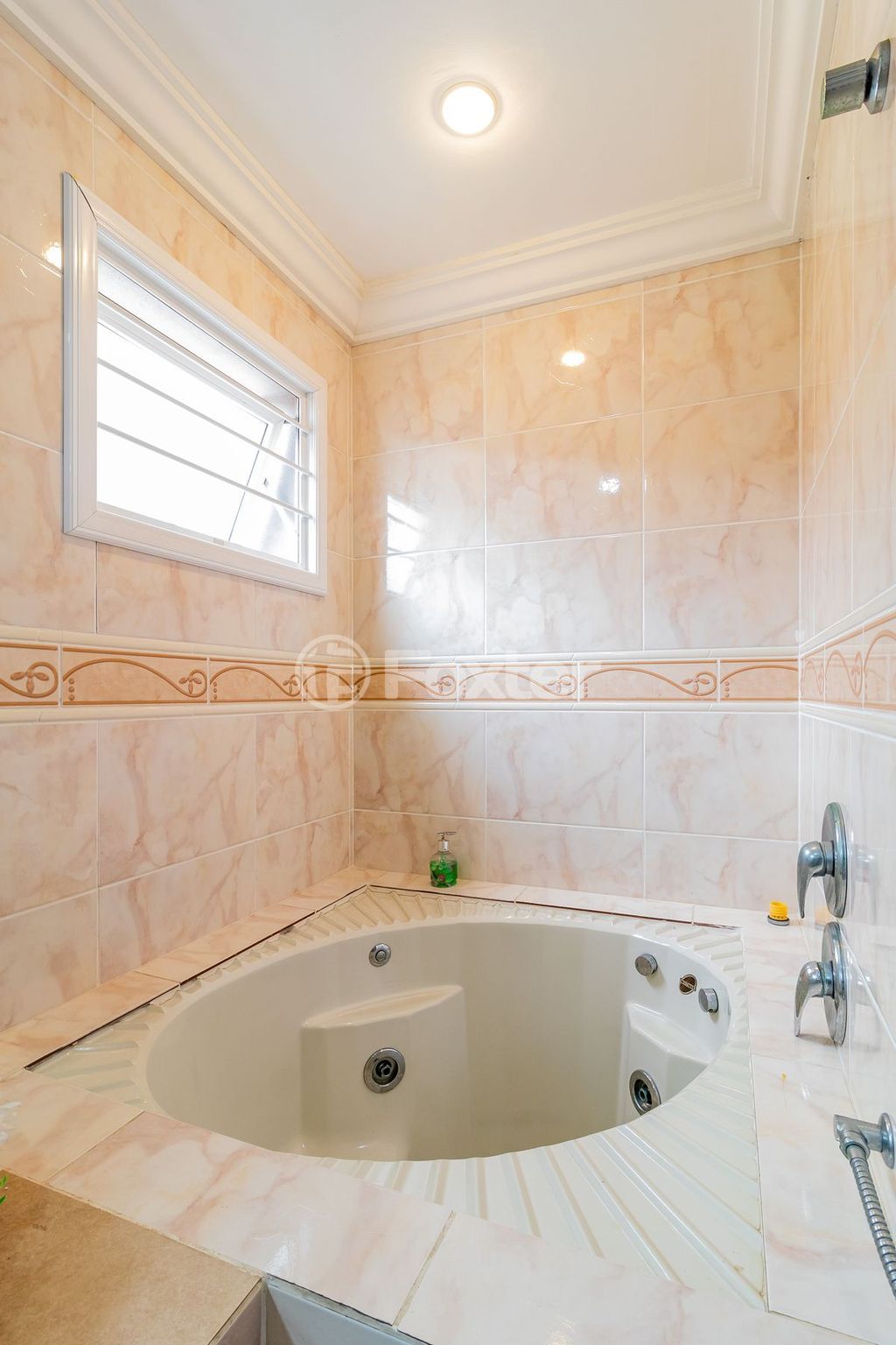 casa sobrado para comprar em Bôrtolo Barbieri, 67 - foto 29