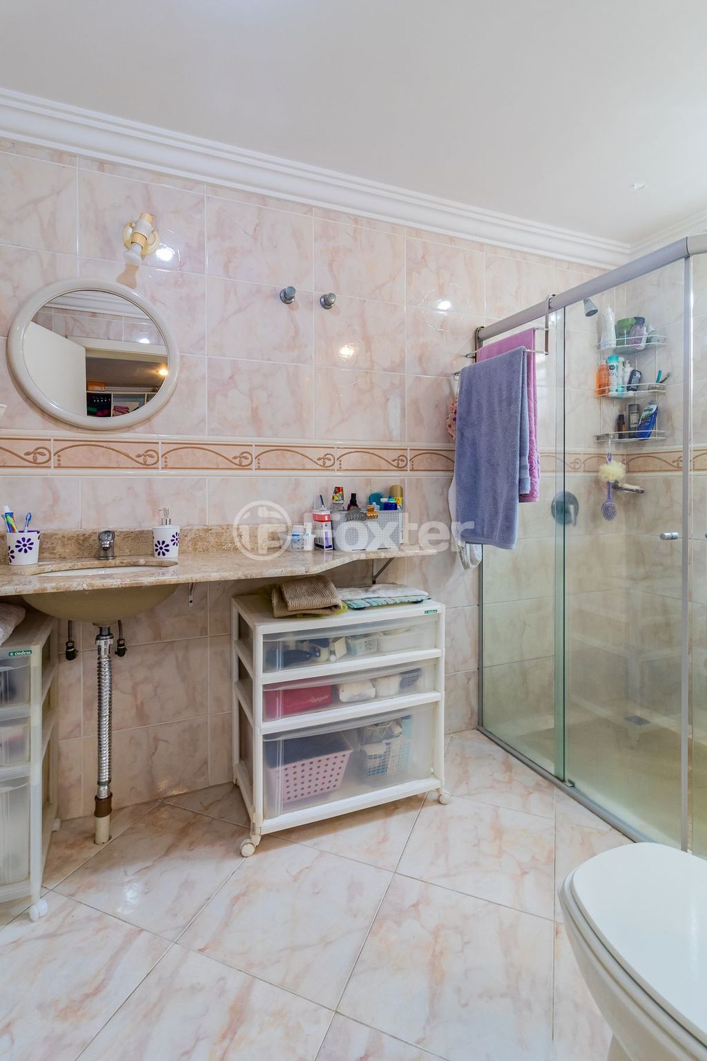 casa sobrado para comprar em Bôrtolo Barbieri, 67 - foto 30