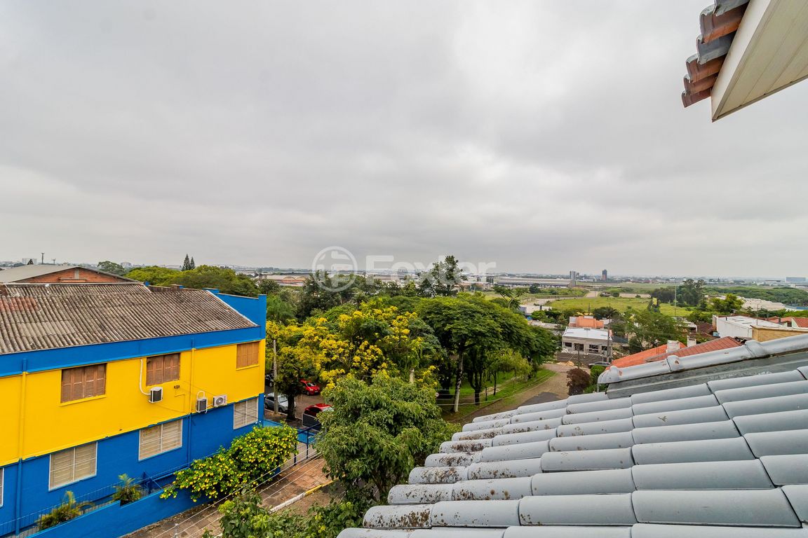 Foto do Anuncio