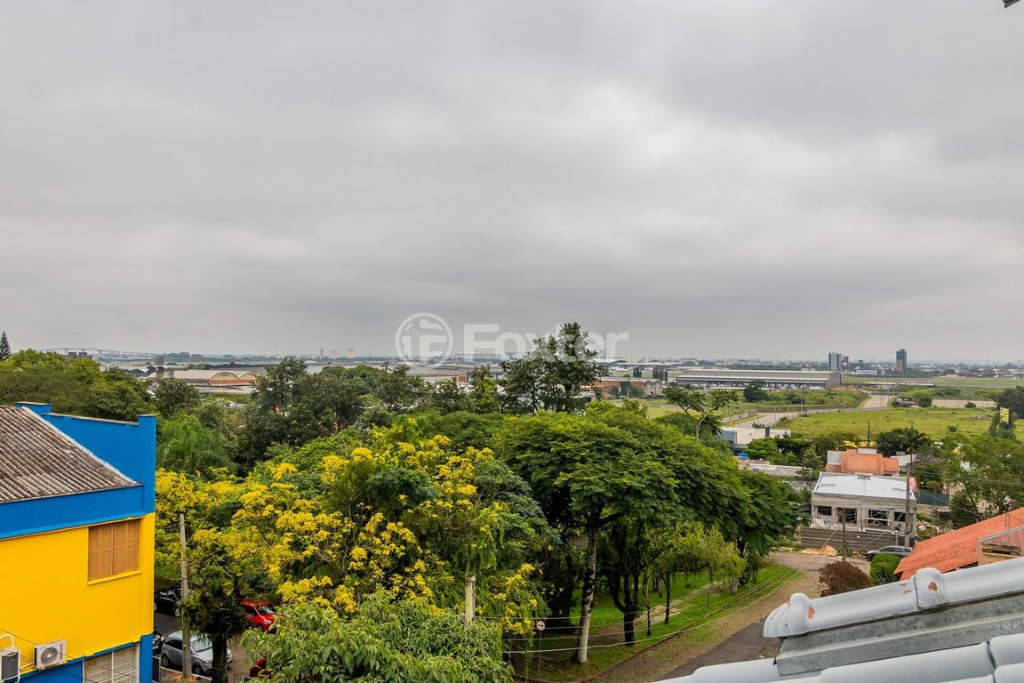 casa sobrado para comprar em Bôrtolo Barbieri, 67 - foto 37