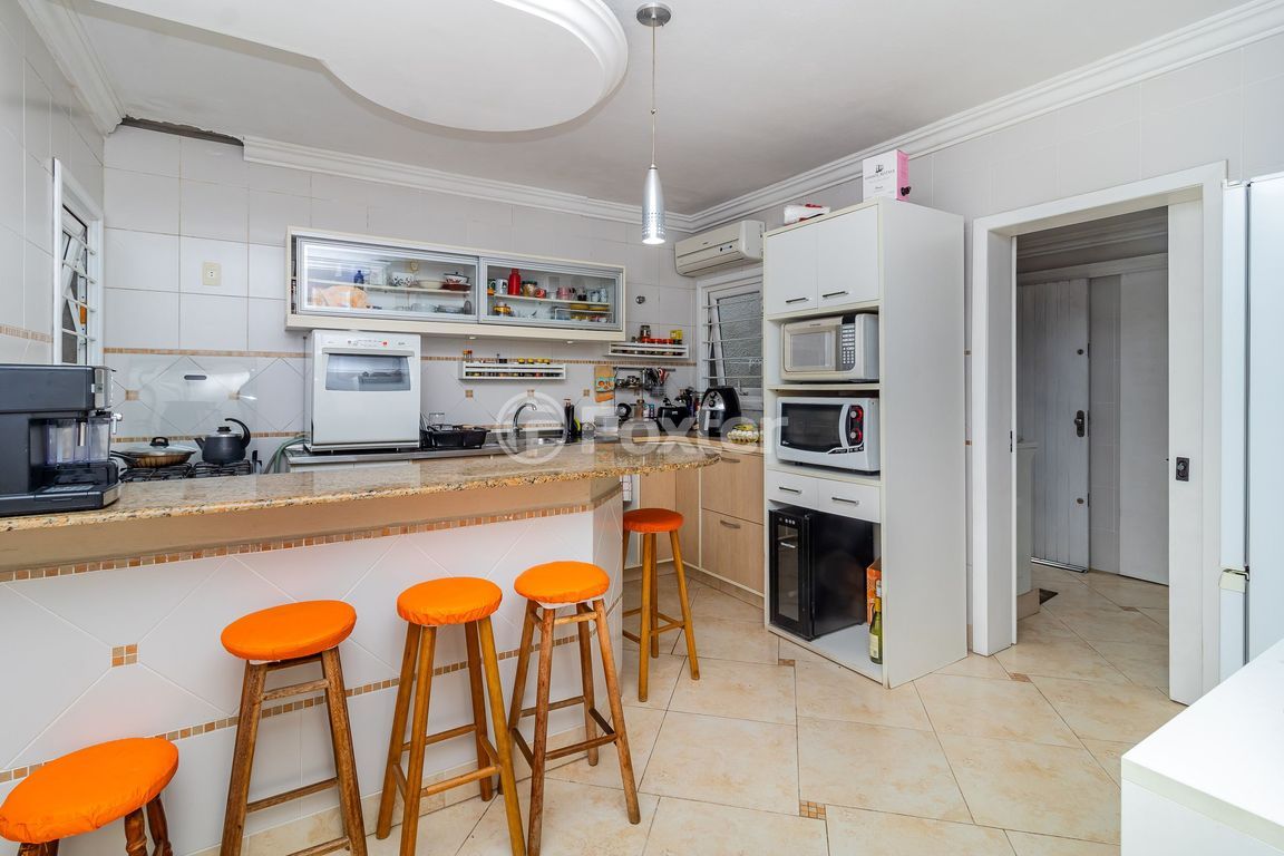 casa sobrado para comprar em Bôrtolo Barbieri, 67 - foto 42
