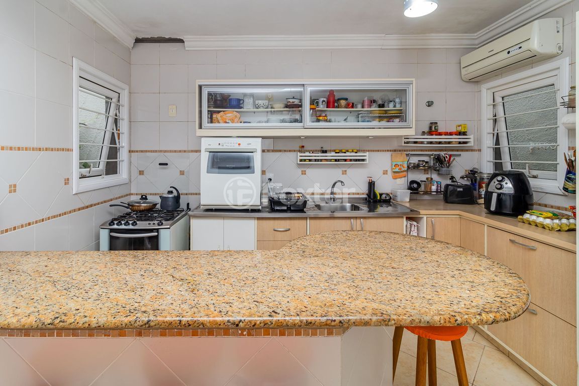 casa sobrado para comprar em Bôrtolo Barbieri, 67 - foto 44