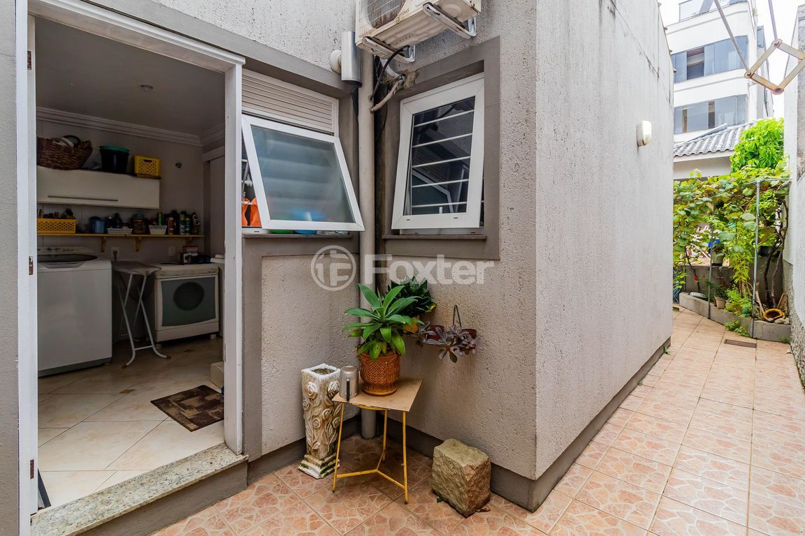 casa sobrado para comprar em Bôrtolo Barbieri, 67 - foto 50