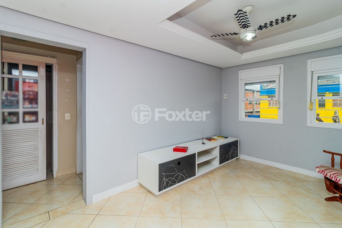 casa sobrado para comprar em Bôrtolo Barbieri, 67 - foto 52