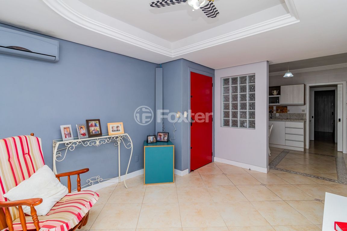 casa sobrado para comprar em Bôrtolo Barbieri, 67 - foto 53
