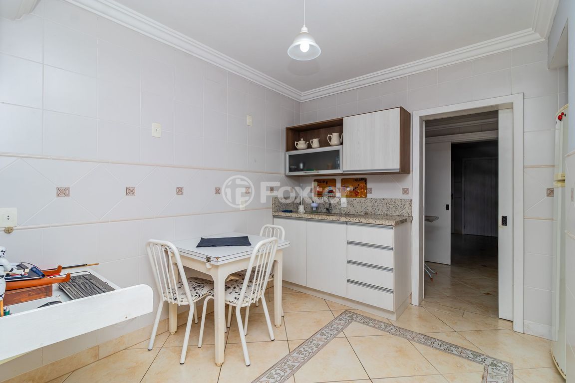 casa sobrado para comprar em Bôrtolo Barbieri, 67 - foto 54