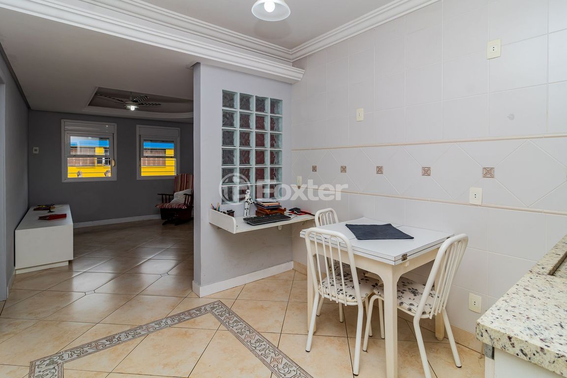 casa sobrado para comprar em Bôrtolo Barbieri, 67 - foto 55