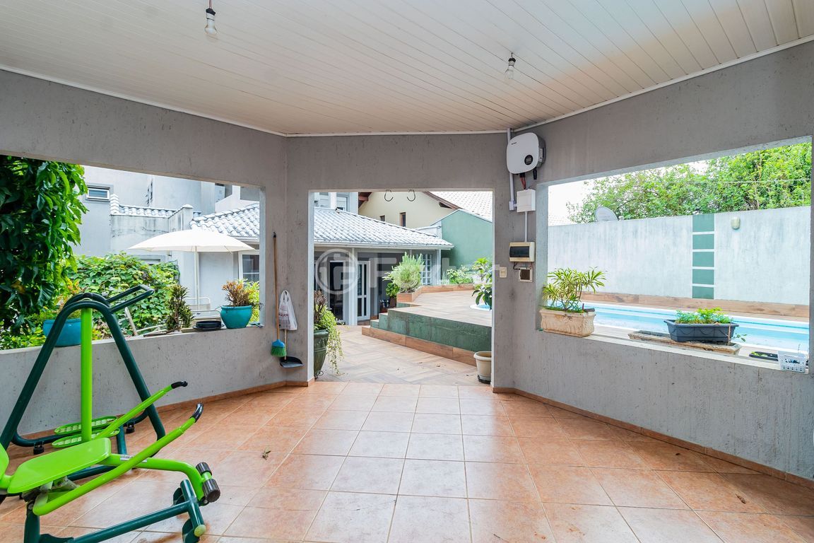 casa sobrado para comprar em Bôrtolo Barbieri, 67 - foto 58