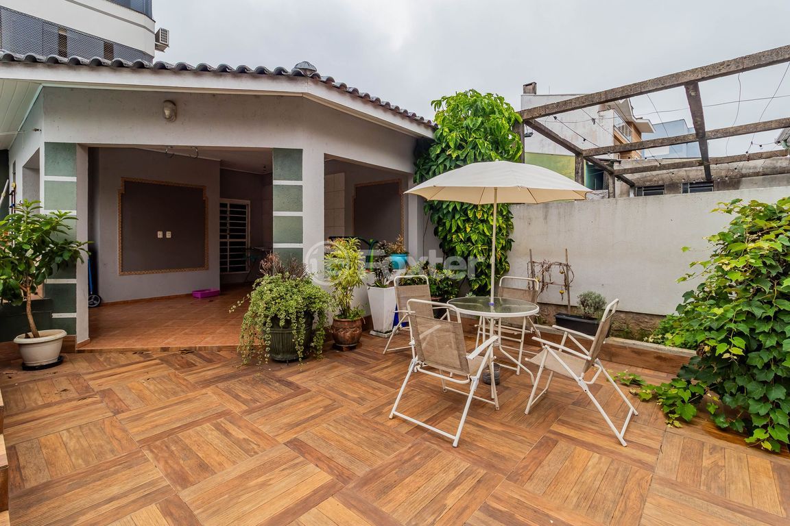 casa sobrado para comprar em Bôrtolo Barbieri, 67 - foto 59