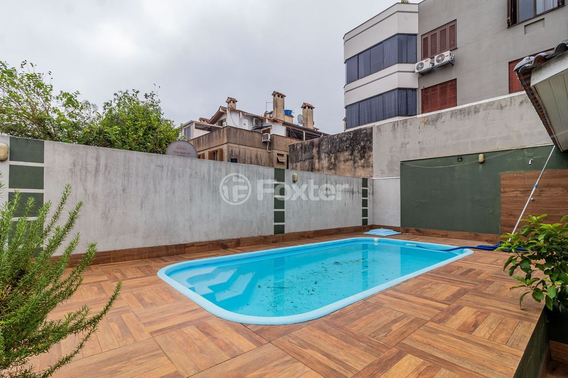 casa sobrado para comprar em Bôrtolo Barbieri, 67 - foto 25