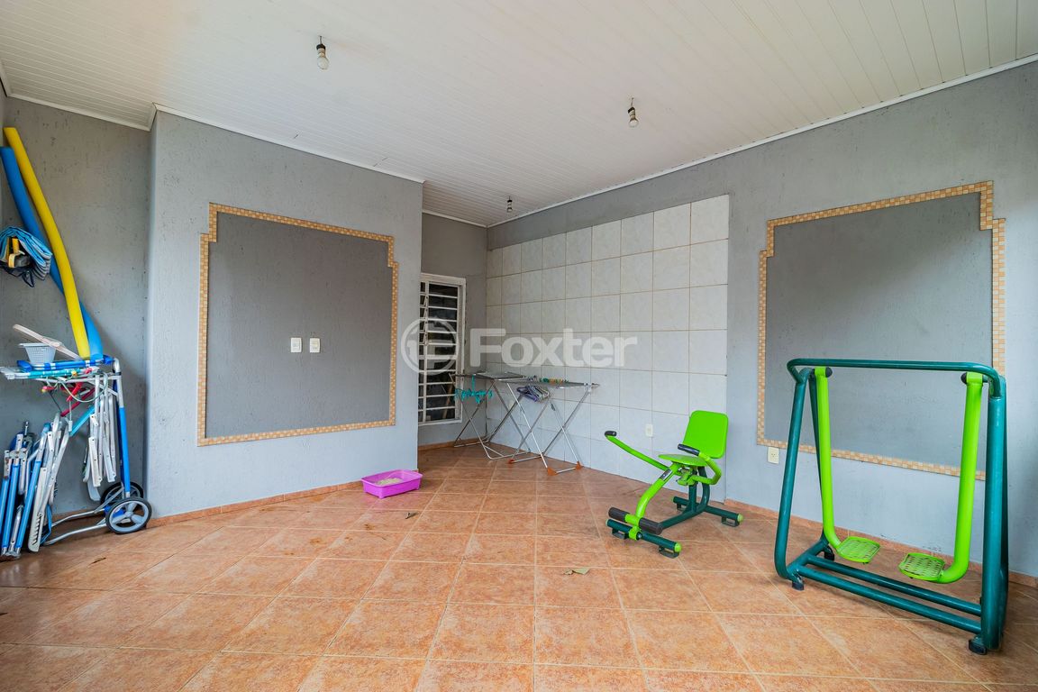 Foto do Anuncio