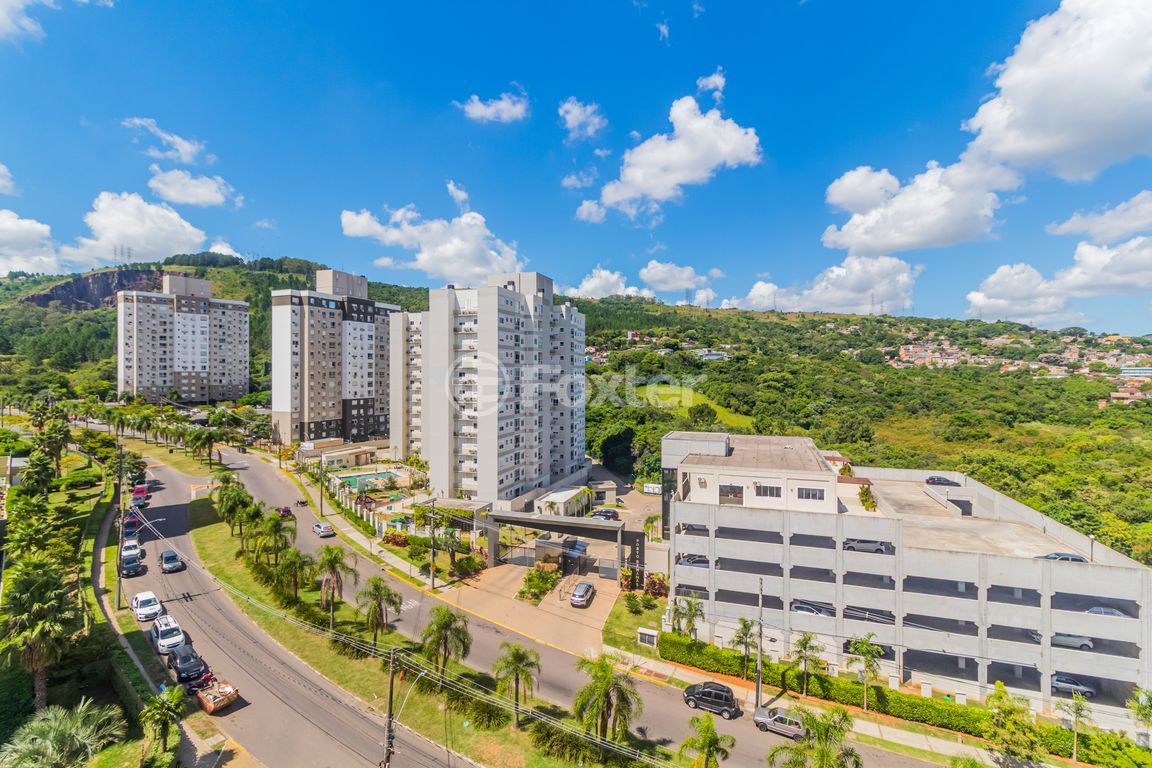 Apartamento para comprar em Irmão Norberto Francisco Rauch, 700 - foto 13