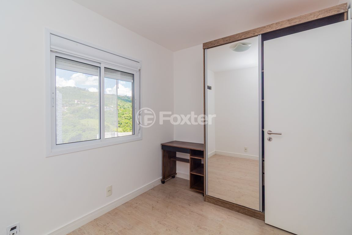 Apartamento para comprar em Irmão Norberto Francisco Rauch, 700 - foto 18