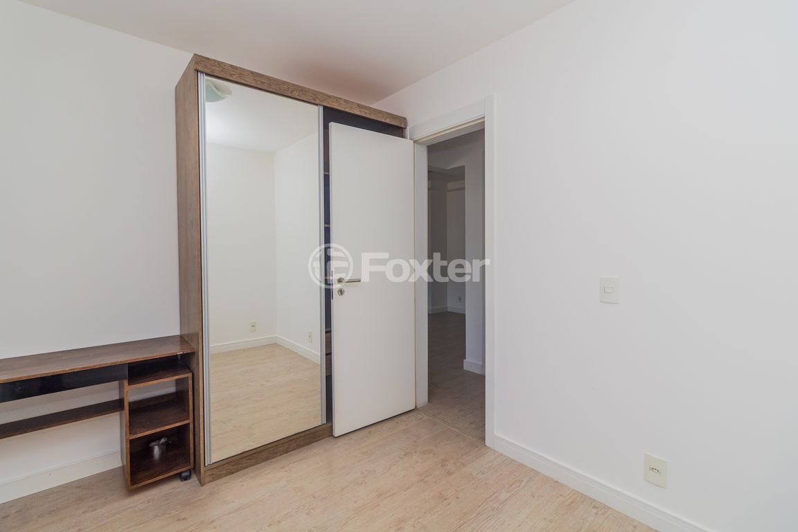 Apartamento para comprar em Irmão Norberto Francisco Rauch, 700 - foto 20
